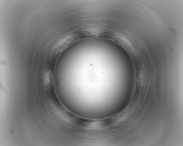 X0000091100122200708131113