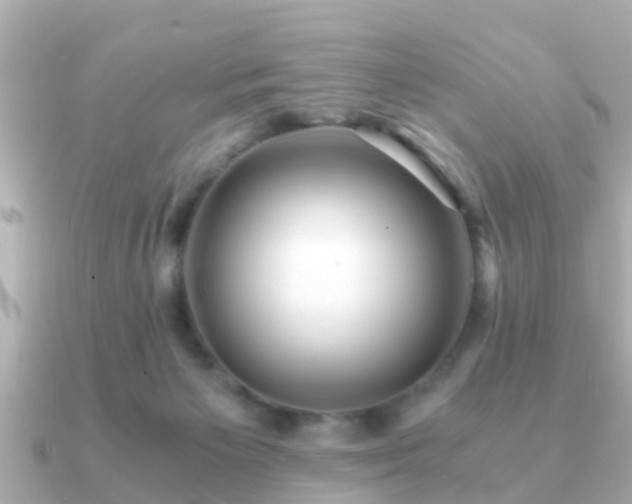 X0000091100125200708131113