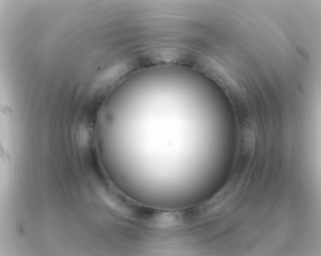 X0000091100126200708131113