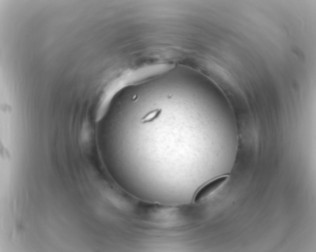 X0000091100132200708131113