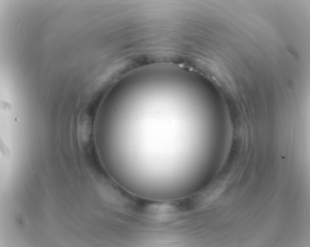 X0000091100133200708131113