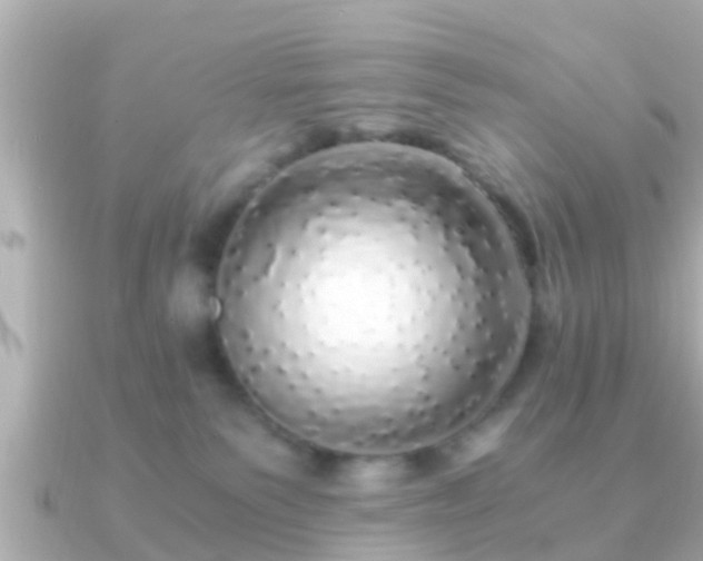 X0000091100135200708131113