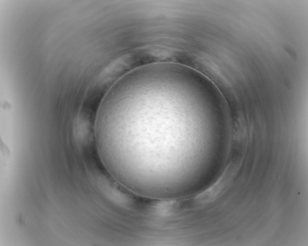 X0000091100136200708131113