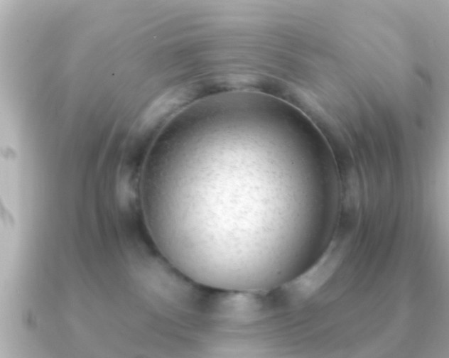 X0000091100140200708131113