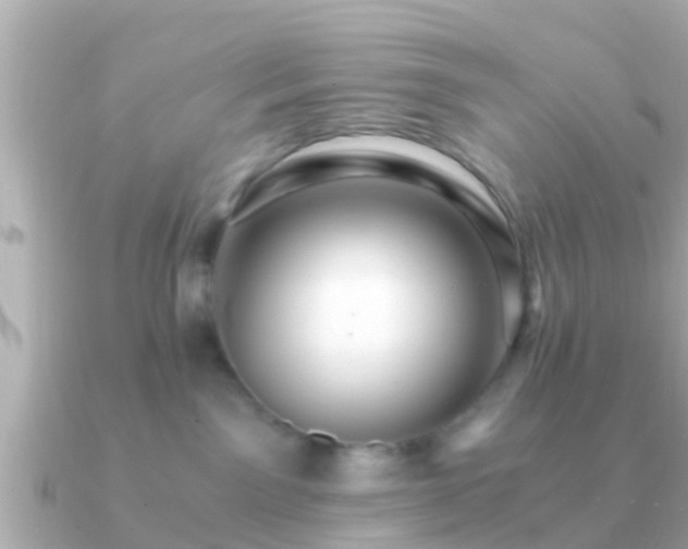 X0000091100141200708131113