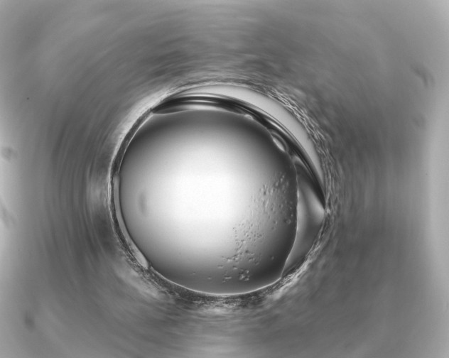 X0000091100148200708131112