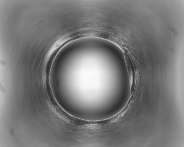 X0000091100150200708131112