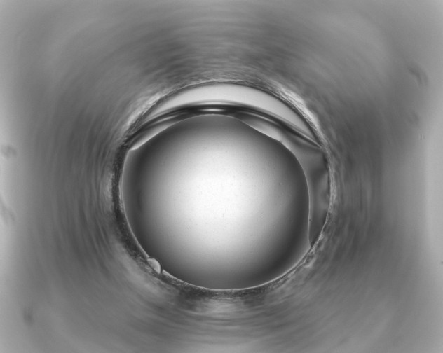 X0000091100154200708131112