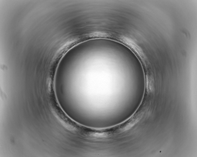 X0000091100157200708131112