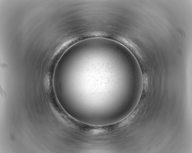 X0000091100158200708131112