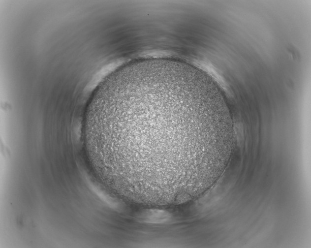 X0000091100159200708131112