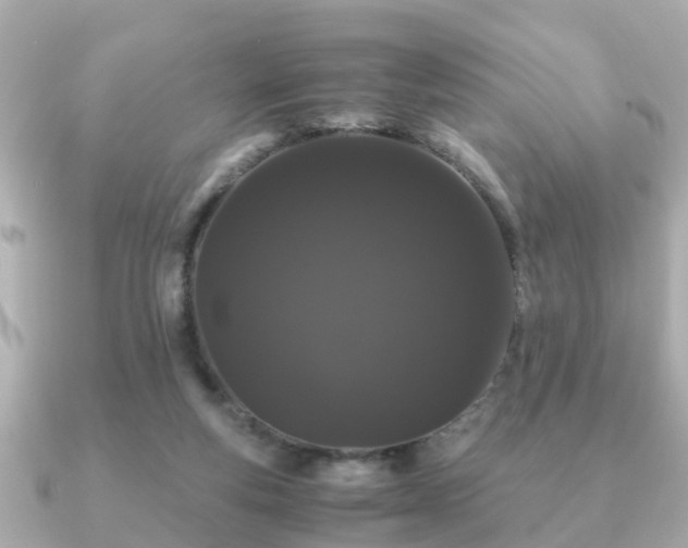 X0000091100163200708131112