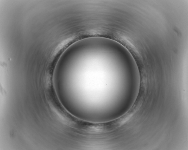 X0000091100164200708131112