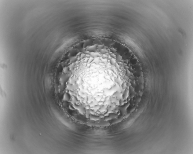 X0000091100165200708131112