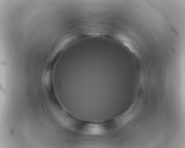 X0000091100167200708131112