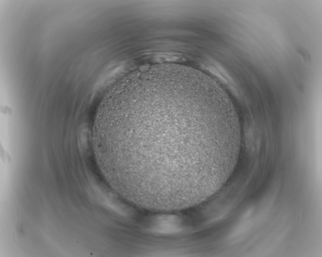 X0000091100169200708131112