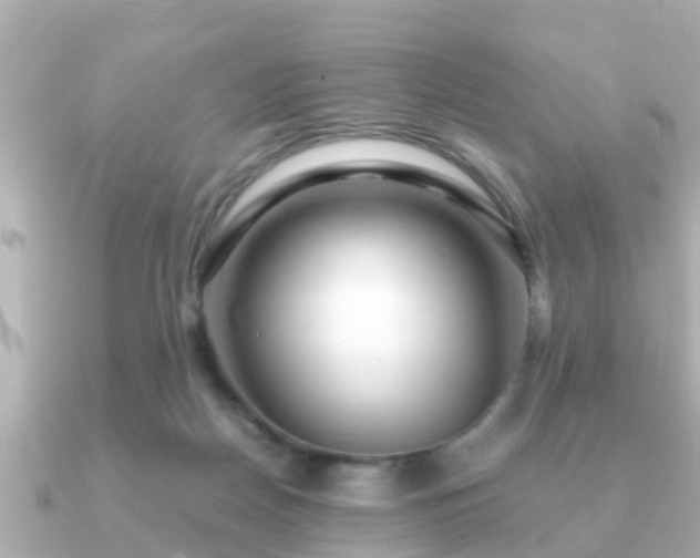 X0000091100170200708131112