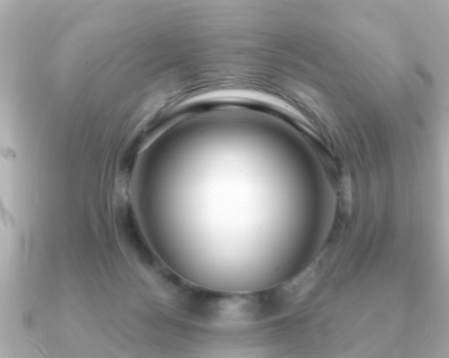 X0000091100172200708131112