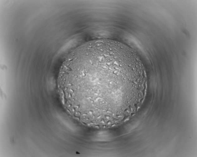 X0000091100173200708131112