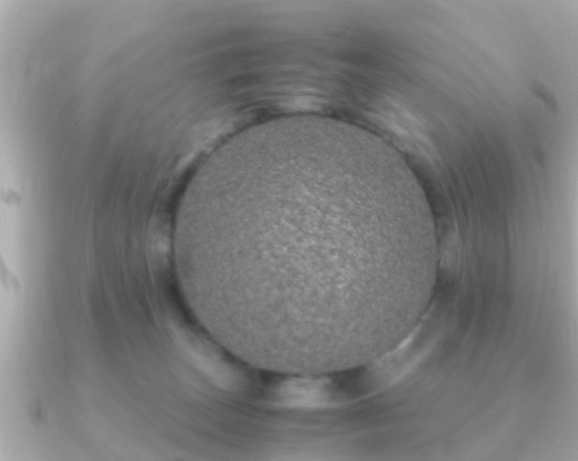 X0000091100179200708131113