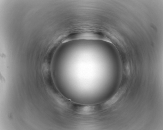 X0000091100184200708131113