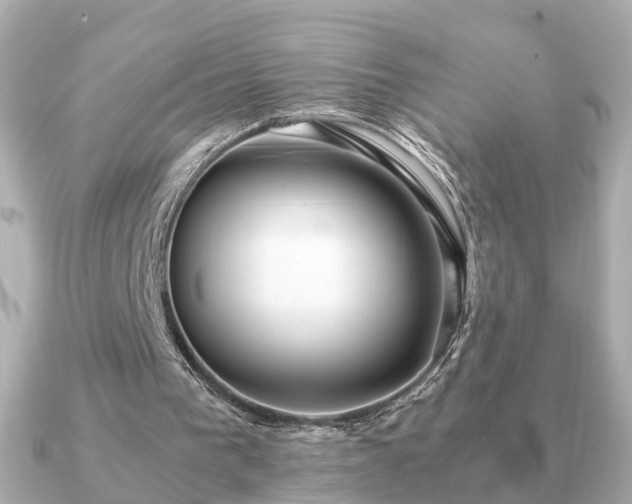 X0000091100193200708131112