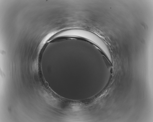 X0000091100200200708131112