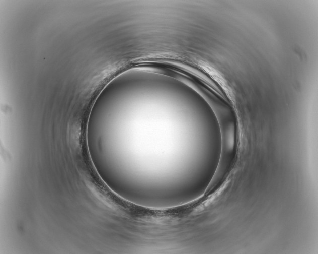 X0000091100201200708131112