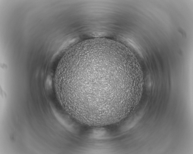 X0000091100214200708131112