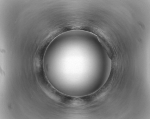 X0000091100215200708131112