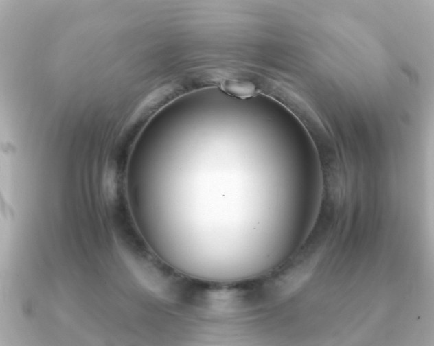 X0000091100216200708131112