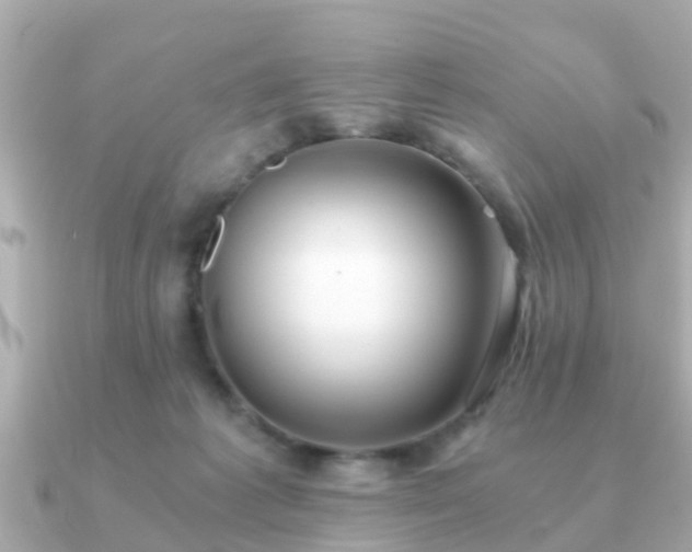 X0000091100221200708131112