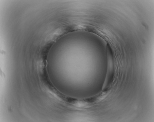 X0000091100223200708131112