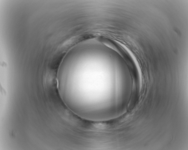 X0000091100233200708131112