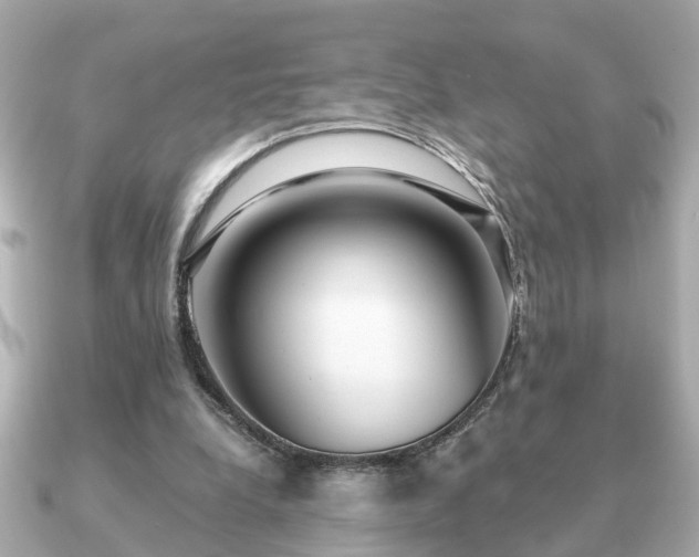 X0000091100248200708131111