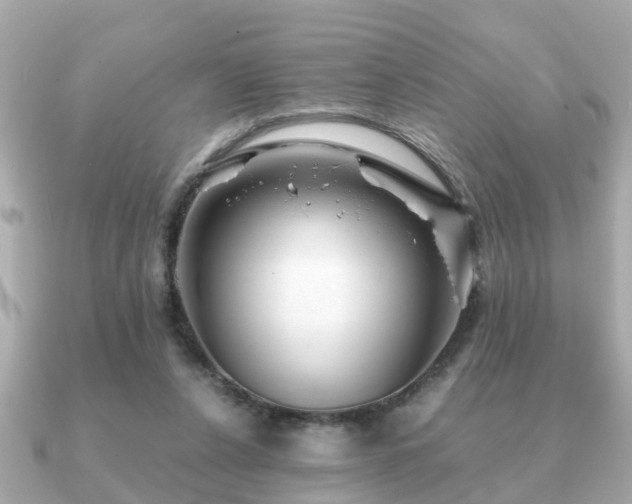 X0000091100256200708131111