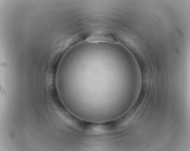 X0000091100268200708131111