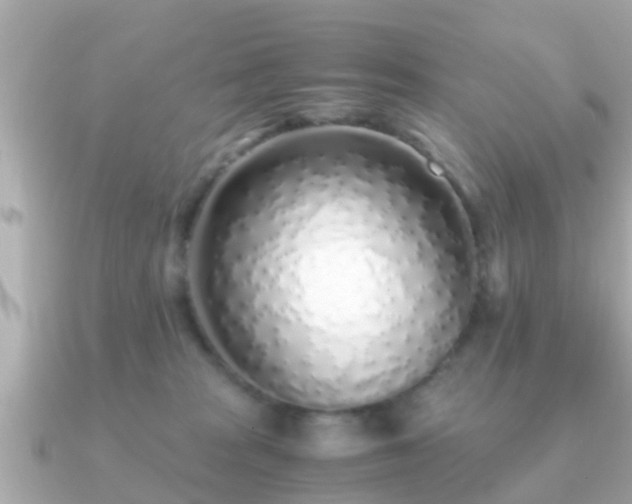 X0000091100277200708131111