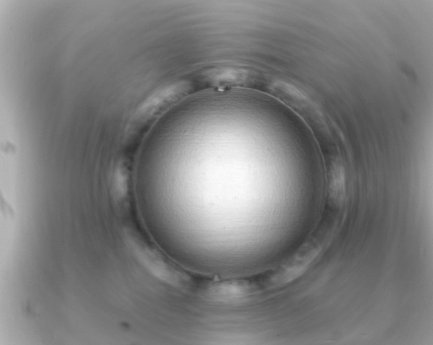 X0000091100282200708131112