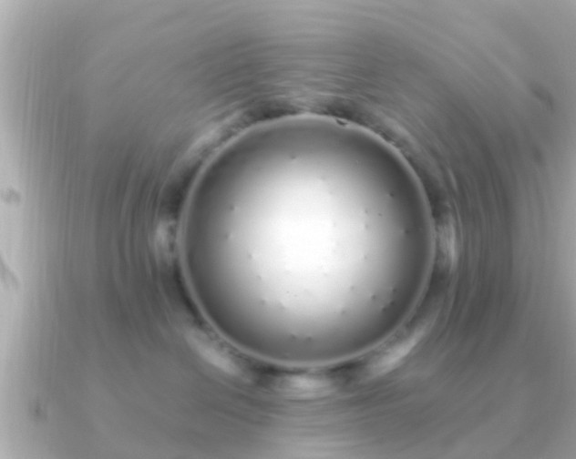 X0000091100286200708131112