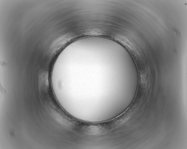 X0000091100302200708131111