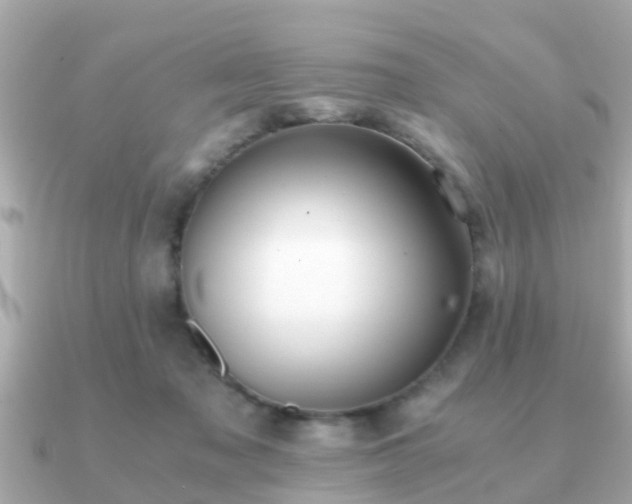 X0000091100317200708131111