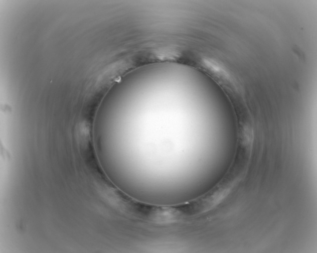 X0000091100321200708131111