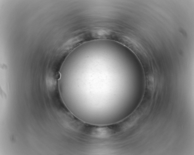 X0000091100324200708131111