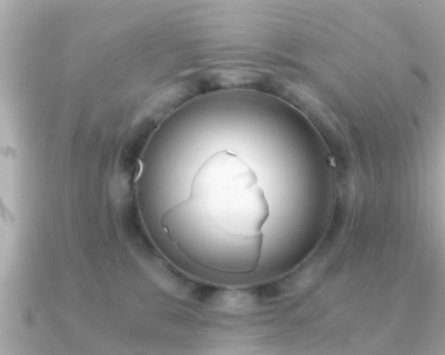 X0000091100327200708131111