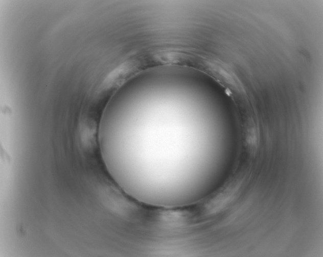 X0000091100332200708131111