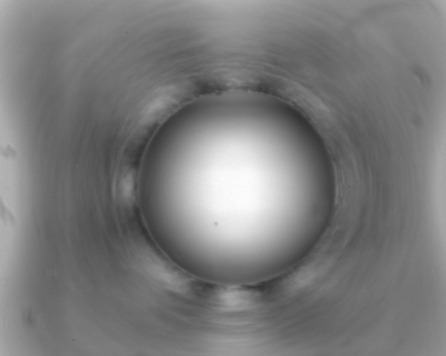 X0000091100336200708131111