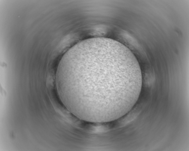 X0000091100370200708131110