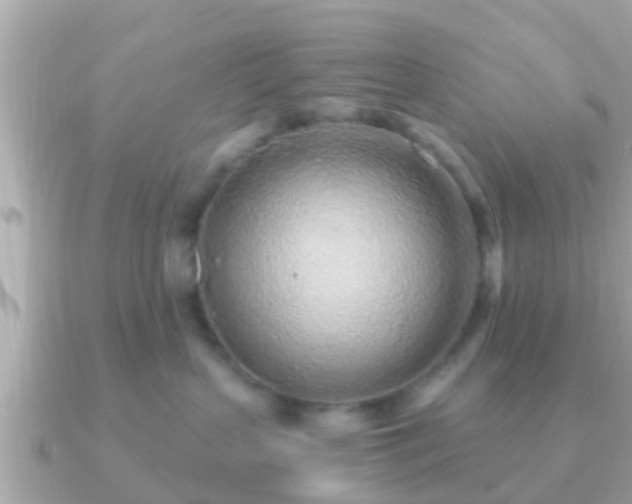 X0000091100383200708131110