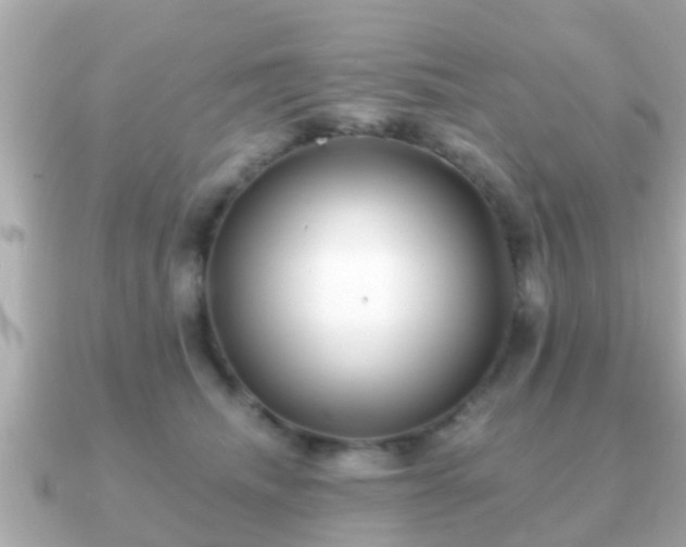 X0000091100468200708131109